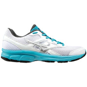 Chaussure de Course Femme Mizuno Spark