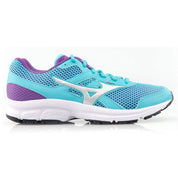 Chaussure de Course Femme Mizuno Spark