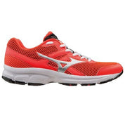 Chaussure de Course Femme Mizuno Spark