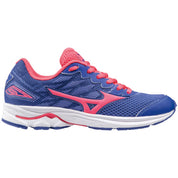 Chaussure de running Wave Rider 20 JR Mizuno