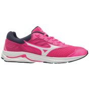 Chaussure de running Wave Rider 21 Mizuno