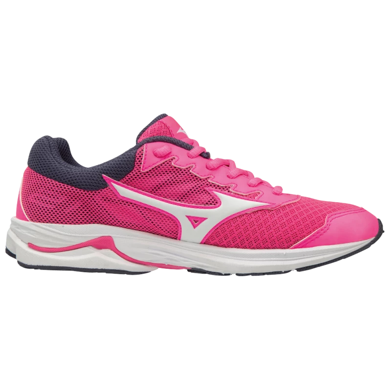 Chaussure de running Wave Rider 21 Mizuno