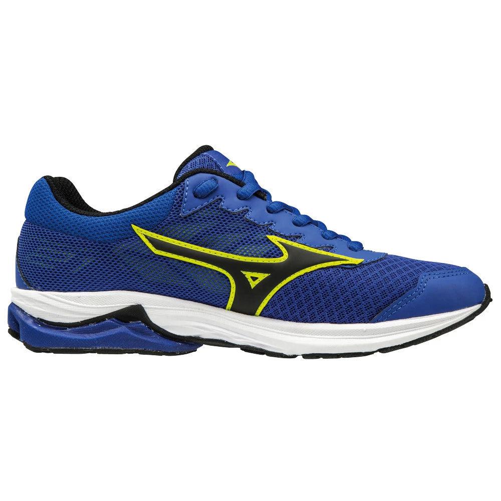 Chaussure de running Wave Rider 21 Mizuno