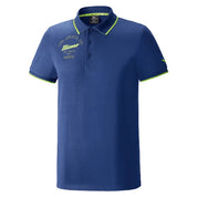 Polo 1906 Heritage Mizuno