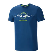Mizuno Jpn Tee – T-shirt Homme
