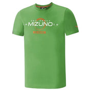 Mizuno Jpn Tee – T-shirt Homme