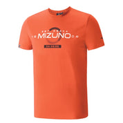 Mizuno Jpn Tee – T-shirt Homme