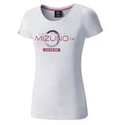 T-Shirt Wmns 06 Jpn Tee Misuno