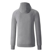Sweat à capuche Heritage zippé Sports Sweetshirt Mizuno