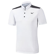 Polo Eagle Homme Mizuno