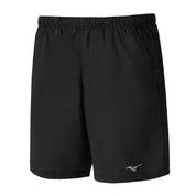 Short Flex court Mizuno