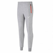 Pantalon de sport Heritage Rib Mizuno