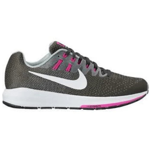 K2GC8501-07-1_3fb534fb-c9ec-4d58-9d2f-10e1f39dd176.png