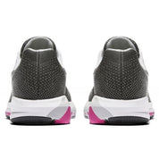 Chaussures Women's Zoom Structure 20 Nike