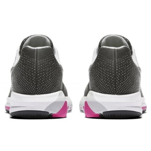 Chaussures Women's Zoom Structure 20 Nike