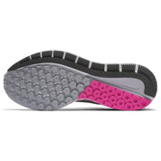 Chaussures Women's Zoom Structure 20 Nike