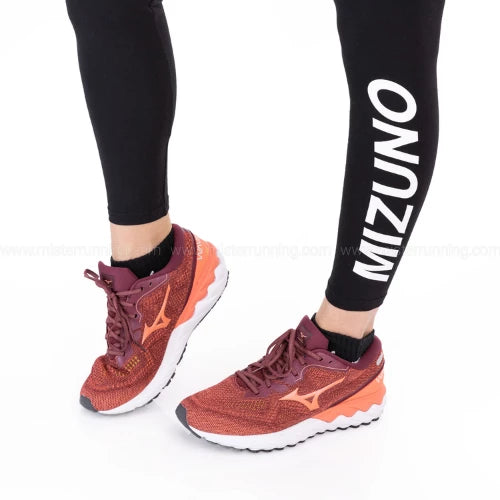 Legging femme Mizuno