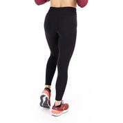 Legging femme Mizuno