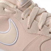 Chaussure Wmns Md Runner 2 SE Nike