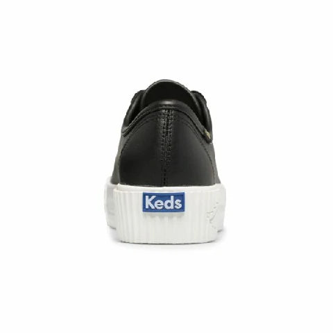 KED-WH64549-1.webp