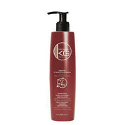 KeraGold Shampooing Kératine - avec Acide Hyaluronique -500ml