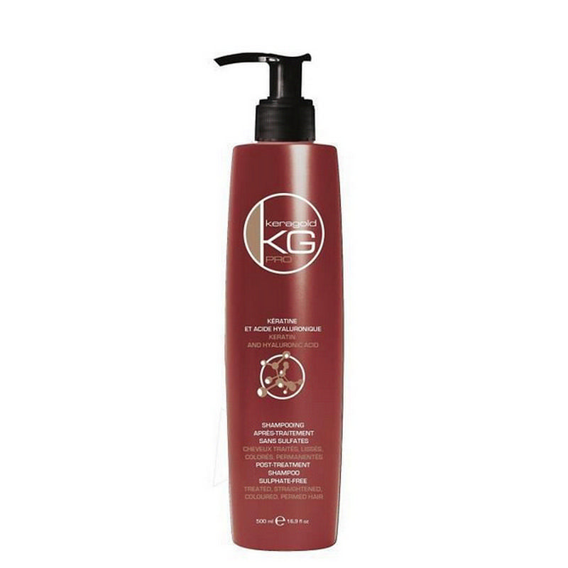 KERAGOLD_SHP_SANS_SULFATE_APRES_TRAITEMENT_500ML.jpg