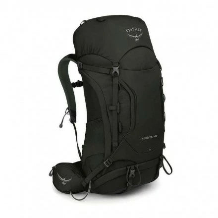 Sac De Randonne Kestrel 48