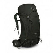 Sac De Randonne Kestrel 48