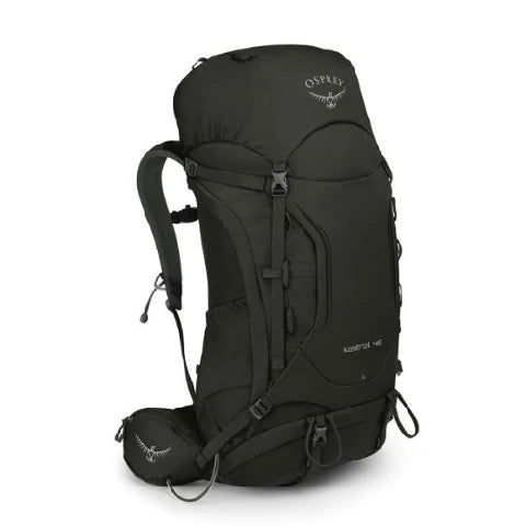 Sac De Randonne Kestrel 48