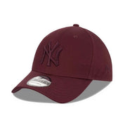 Casquette League Essential 940 snap New Era