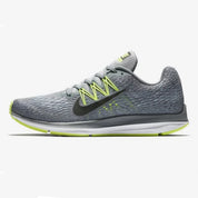 Chaussure Zoom Winflo 5 Nike