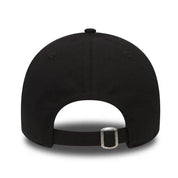 Casquette League Essential New York Yankees New Era