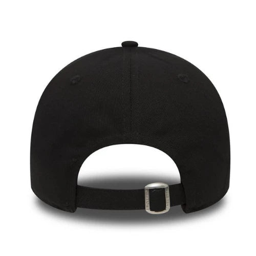 Casquette Camo Infill 9Forty NEYYAN Blk New Era