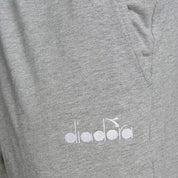 Pantalon Cuff Core Light Diadora
