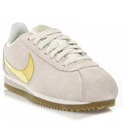 Chaussure Wmns Classic Cortez SE Nike