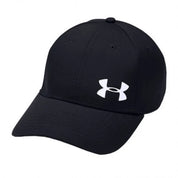 Casquette Under Armour Golf Headline 3.0