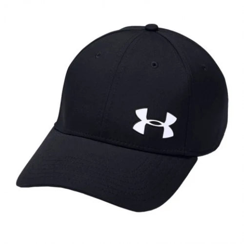 Casquette Under Armour Golf Headline 3.0