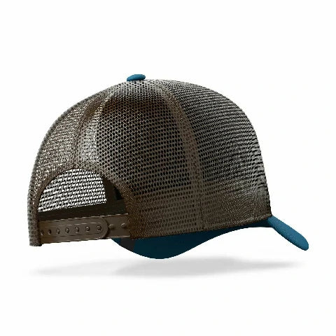 Casquettes Born to Bodyboard