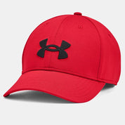 Short Men s UA Blitzing Adj