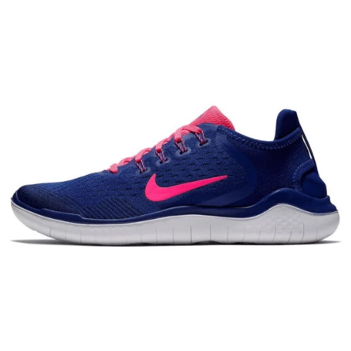 Ky1LnY1I-161017_75078-43.png