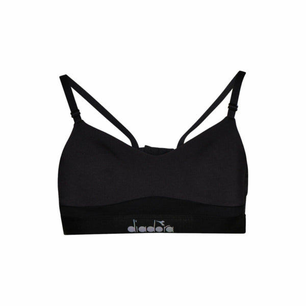 L.soutienGgogeDiadora_l-soutien-ggoge-diadora-12296_e0ba80f2-6280-4146-b8e7-f5bb659890a6.jpg