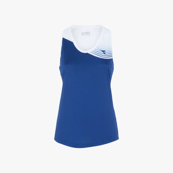 L.tankcourttshirttopDiadora_l-tank-court-tshirt-top-diadora-12297.webp