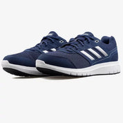 Chaussure Durmo Lite 2.0 Adidas