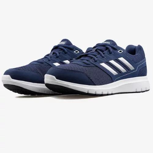 Chaussure Durmo Lite 2.0 Adidas
