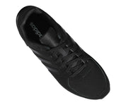Chaussure Adidas 8K