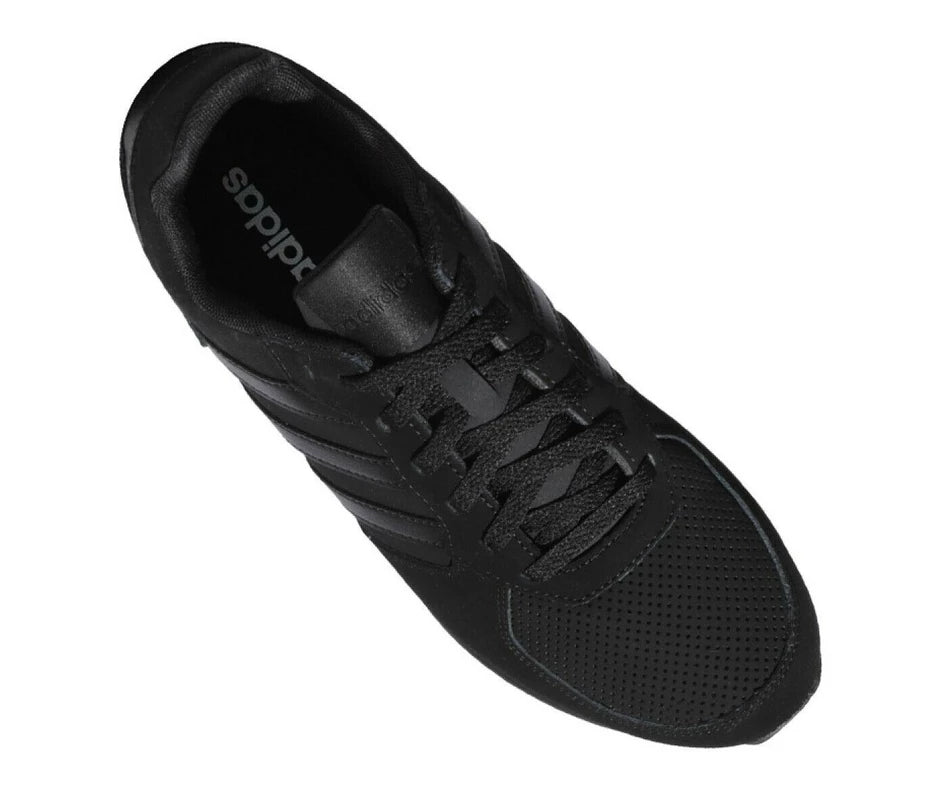 Chaussure Adidas 8K