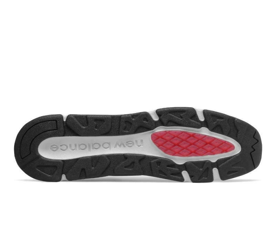 Chaussure New Balance
