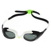 Lunettes de natation Spider Junior- Arena