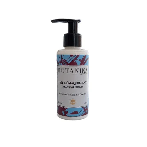 LAIT-DEMAQUILLANT-150ML.webp