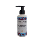 Botanika lait démaquillant 150ML